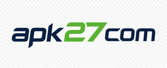 apk27 com